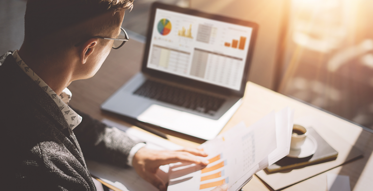 Ofício Circular CVM: orientações para elaborar demonstrações financeiras do exercício encerrado em 31/12/2018