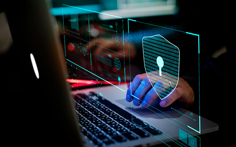O que é NDA? Saiba se sua empresa precisa de um