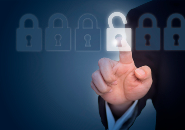 Cybersecurity e sua relevância na Revolução Tecnológica