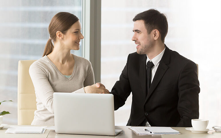 Acordo de Sócios x Contrato Social: em caso de divergência, qual deve prevalecer?