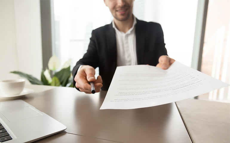 IFRS 16: aplicação prática da norma contábil