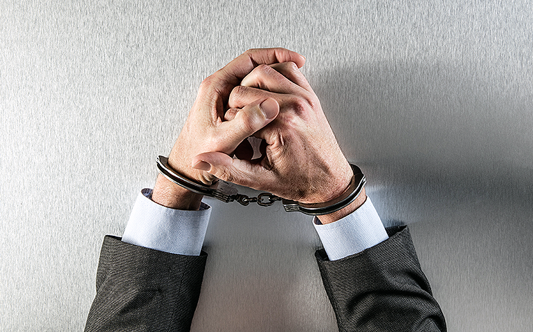 STF decide que o não recolhimento de ICMS declarado é crime
