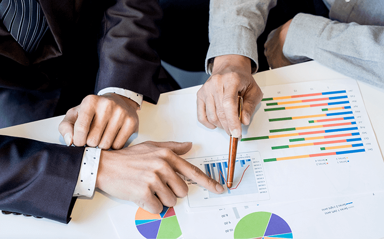Resumo do Ofício-circular CVM/SNC/SEP 02/2019 sobre arrendamento (IFRS 16 e CPC 06 R2)
