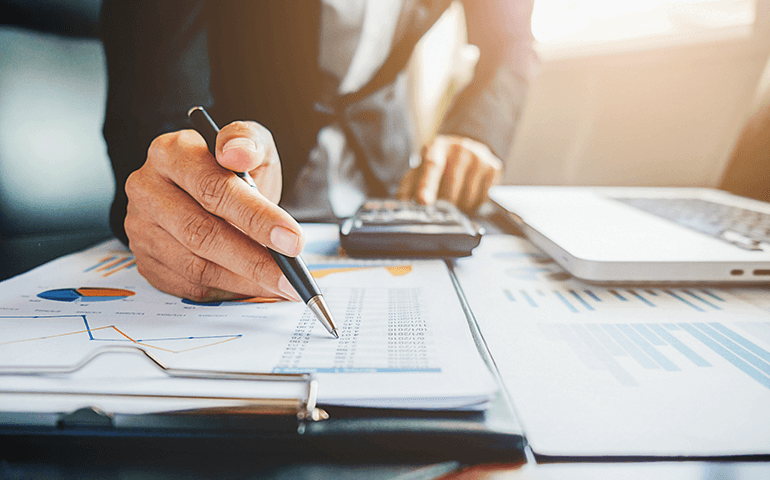 Insumos agropecuários: como controlar crédito de ICMS com a revogação de sua manutenção?