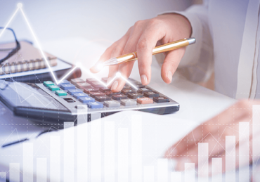 CPC 48 (IFRS 9) – PECLD. Parte 1: abordagem prática e simplificada