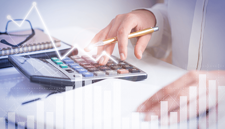 CPC 48 (IFRS 9) – PECLD. Parte 1: abordagem prática e simplificada