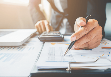 CPC 48 (IFRS 9) – PECLD. Parte 2: abordagens geral e ajustada ao crédito