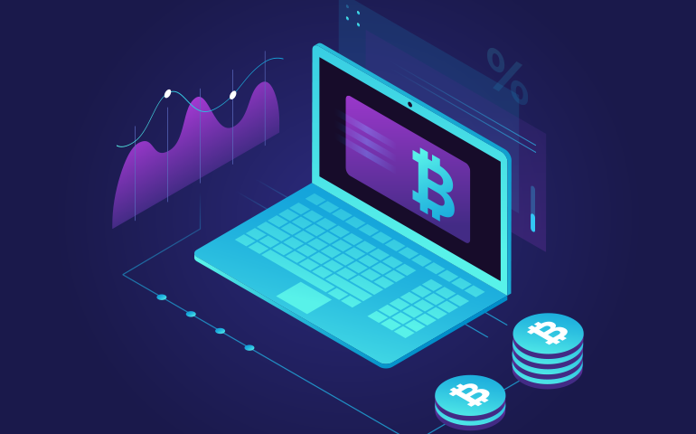 Como reconhecer (e mensurar) contabilmente as moedas digitais?