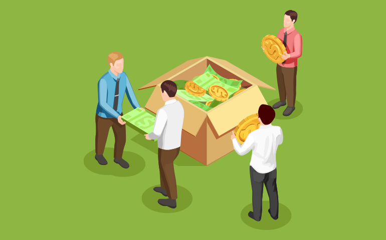 Equity Crowdfunding: o que é, quais seus benefícios e sua regulação?