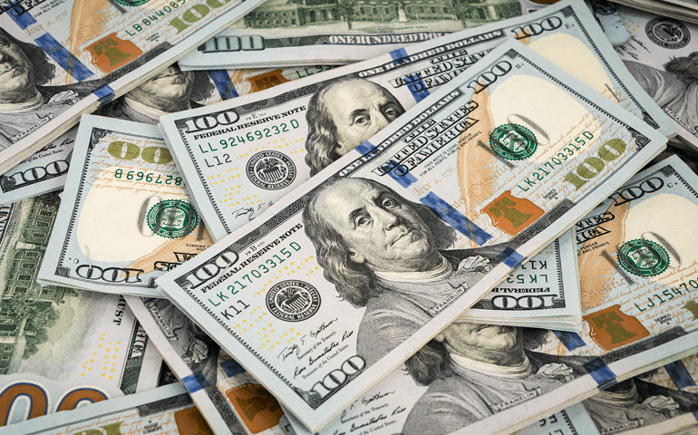 Declaração CBE: tem capital no exterior? Então você deve prestar informação para o Banco Central
