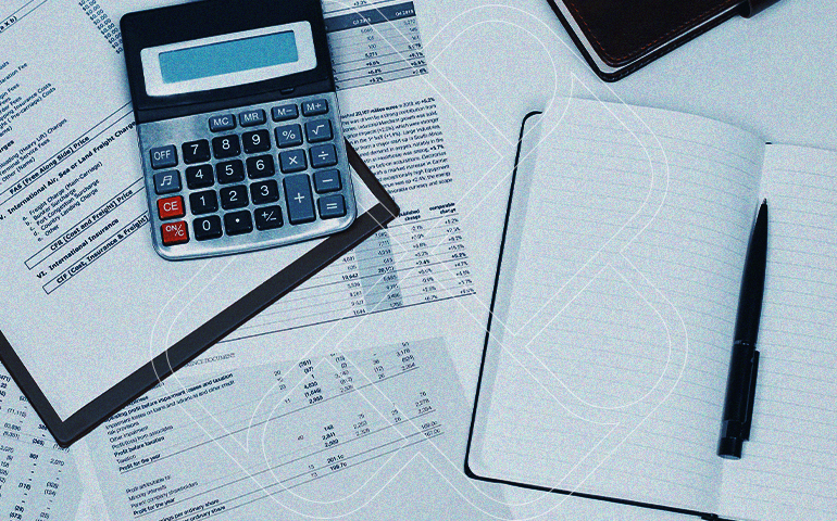 IRPJ e CSLL não incidem sobre taxa SELIC