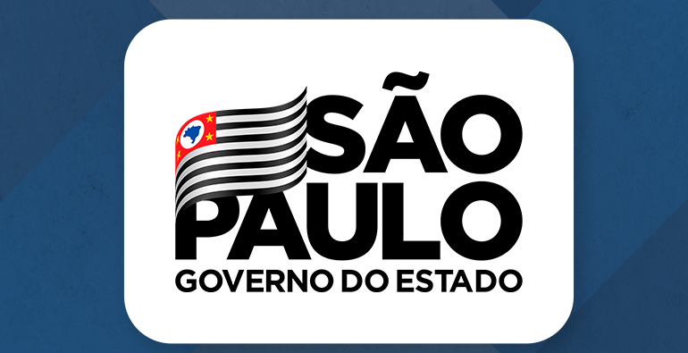 Governo paulista define prazo para adesão ao ROT-ST