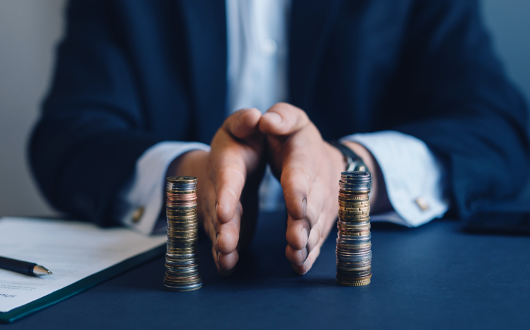 Dissolução parcial da sociedade: qual método de apuração dos haveres deve prevalecer?