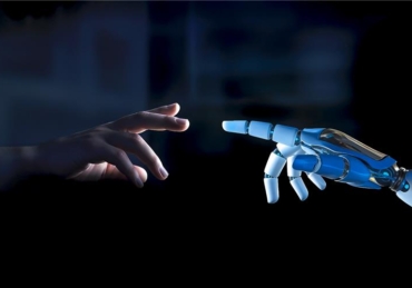 Avaliação de empresas de inteligência artificial em M&A: como precificar o intangível?