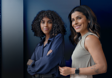 Lei 15.177/2025: quais empresas devem cumprir a reserva mínima para mulheres nos conselhos de administração