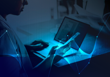 CPC 51 (IFRS 18): principais mudanças na DRE, DFC e EBITDA