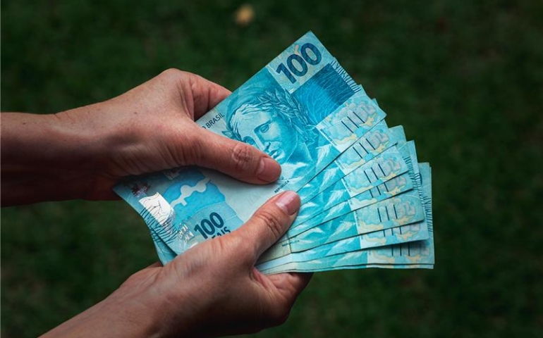 Reforma Tributária do Consumo: saldo credor de ICMS e mercadorias sujeitas à ST