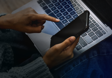Reforma Tributária e e-commerce: o novo papel das plataformas digitais na arrecadação do IBS e da CBS