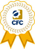 Selo CFC