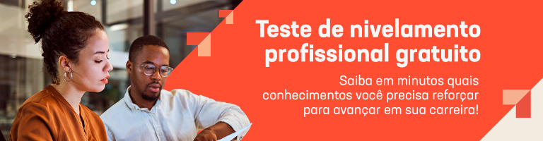 Teste seus conhecimentos na área tributária