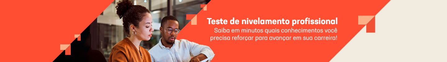 Teste seus conhecimentos na área tributária